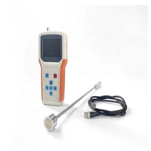 ETESMC-125.jpg Enviro Testers Sound Intensity Meter