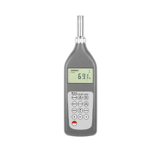ETESMC-126.jpg Enviro Testers Universal Sound Level Meter