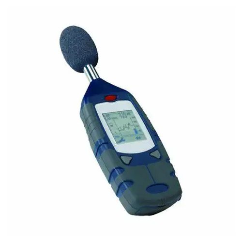 ETESMC-127.jpg Enviro Testers Sound Level Meter