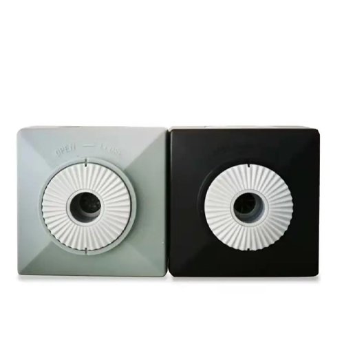 Enviro Testers Sound Level Calibrator