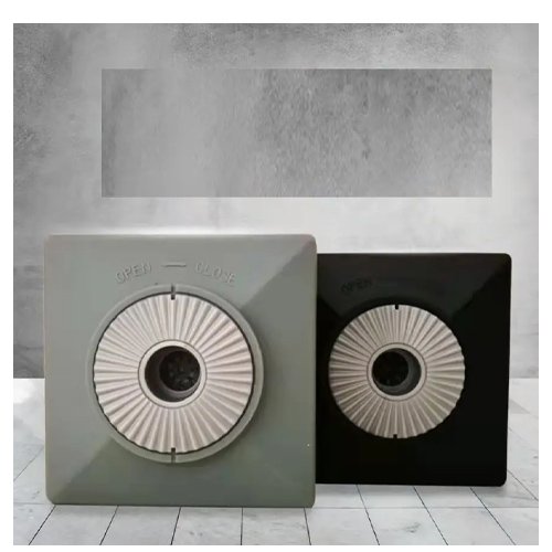 Enviro Testers Sound Level Calibrator