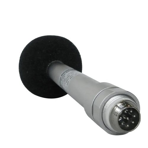 Enviro Testers Noise Level Decibel Meter