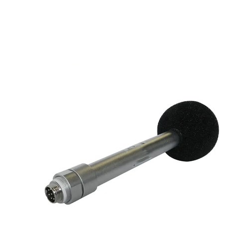 Enviro Testers Noise Level Decibel Meter