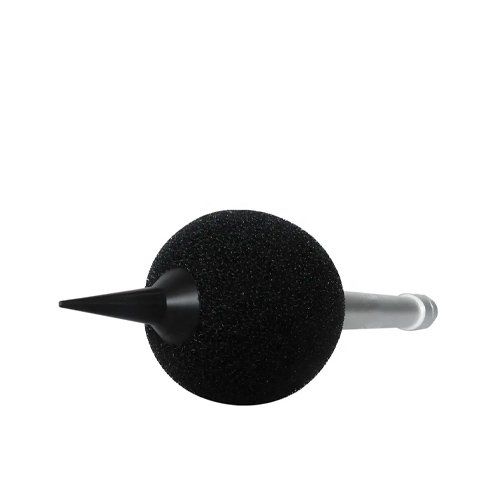 Enviro Testers Noise Level Decibel Meter