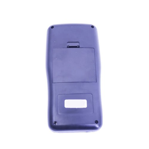 Enviro Testers Digital Noise Dose Meter