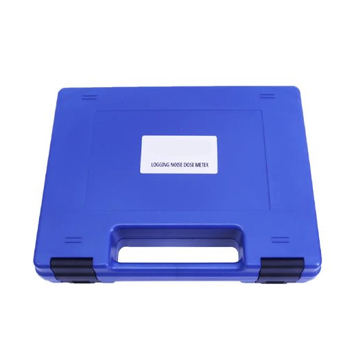 Enviro Testers Digital Noise Dose Meter