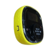 Enviro Testers Single Nitrogen Dioxide NO2 Portable Gas Detector
