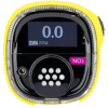 Enviro Testers Single Nitrogen Dioxide NO2 Portable Gas Detector
