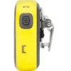 Enviro Testers Single Nitrogen Dioxide NO2 Portable Gas Detector