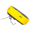 Enviro Testers Single Nitrogen Dioxide NO2 Portable Gas Detector