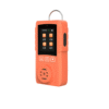 Enviro Testers Nitrogen Dioxide Handheld Gas Leakage Detectors