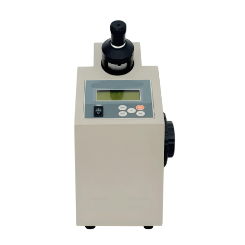 Enviro Testers Digital Sugar Refractometer