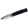 Enviro Testers Mooncake Concentration Refractometer