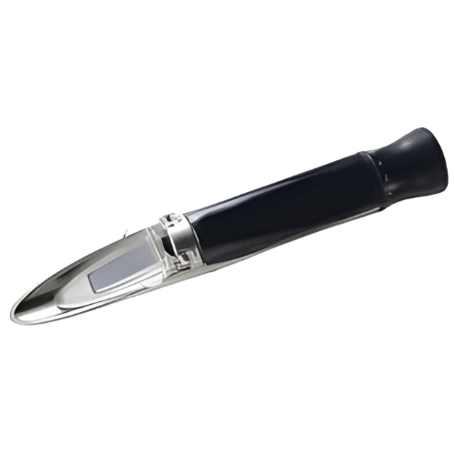 Enviro Testers Mooncake Concentration Refractometer