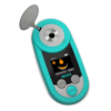 Enviro Testers Digital Sugar Meter