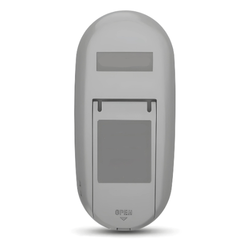 Enviro Testers Digital Sugar Meter