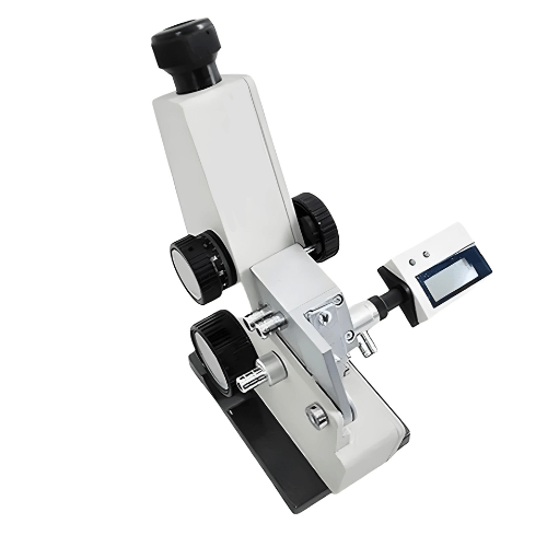Enviro Testers Digital Sugar Refractometer
