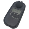 Enviro Testers Brix Meter Digital Refractometer