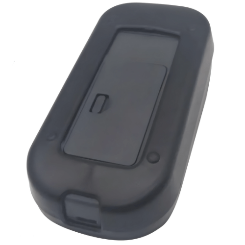 Enviro Testers Brix Meter Digital Refractometer