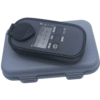 Enviro Testers Brix Meter Digital Refractometer