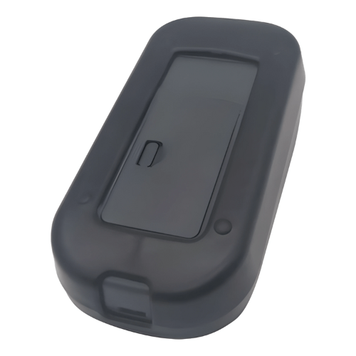 Enviro Testers Brix Meter Digital Refractometer