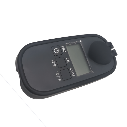 Enviro Testers Brix Meter Digital Refractometer