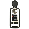 ETESR-217-1-1.png Enviro Testers Digital Brix Refractometer