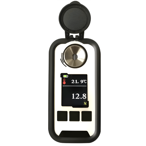 ETESR-217-1-1.png Enviro Testers Digital Brix Refractometer