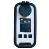 ETESR-217-2-1.png Enviro Testers Digital Brix Refractometer