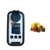 ETESR-217-4-1.png Enviro Testers Digital Brix Refractometer