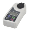Enviro Testers Economical Digital Refractometer
