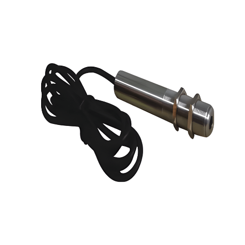 ETESTT-101-1.png Enviro Testers Hand-Held Infrared Thermometer For Surface Temperature