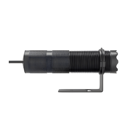 Enviro Testers Temperature Optical Pyrometer Infrared Temperature Sensor