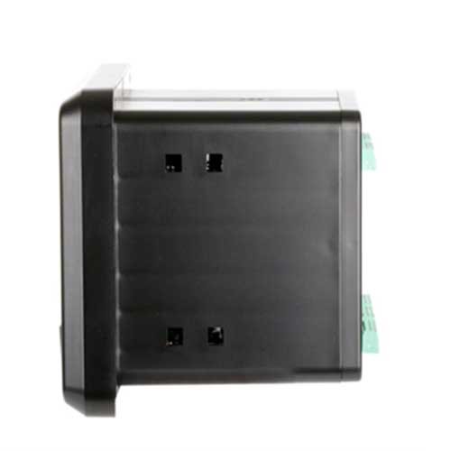 Enviro Testers Temperature Controller Paperless Recorder Data Logger