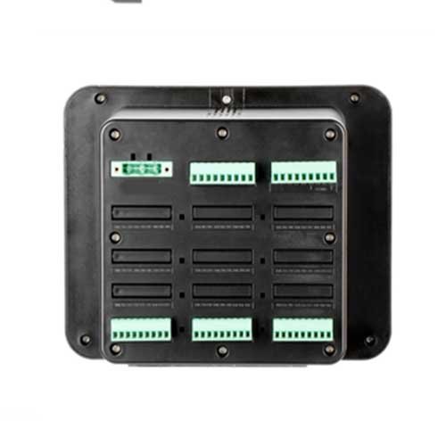 Enviro Testers Temperature Controller Paperless Recorder Data Logger