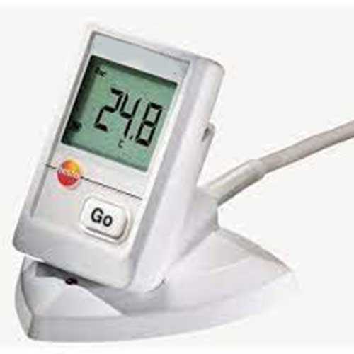 ETETDL-104-1.jpg Enviro Testers Set Mini Temperature Data Logger