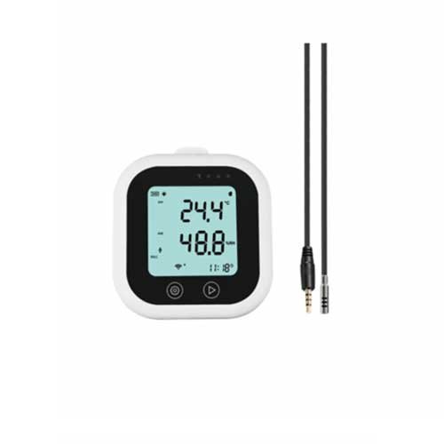 ETETDL-105-1.jpg Enviro Testers Temperature And Humidity Data Logger Wi-Fi