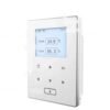 Enviro Testers WIFI Wireless Temperature And Humidity Data Logger