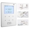 Enviro Testers WIFI Wireless Temperature And Humidity Data Logger