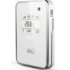 ETETDL-108-1.jpg Enviro Testers WIFI External Temperature And Humidity Data Logger