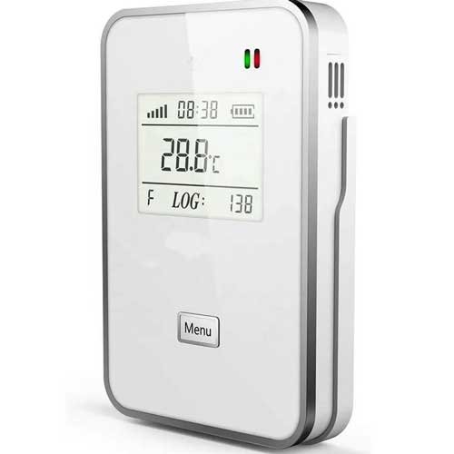 ETETDL-108-1.jpg Enviro Testers WIFI External Temperature And Humidity Data Logger