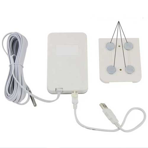 ETETDL-108-2.jpg Enviro Testers WIFI External Temperature And Humidity Data Logger