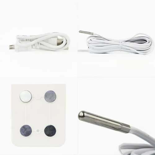 ETETDL-108-3.jpg Enviro Testers WIFI External Temperature And Humidity Data Logger