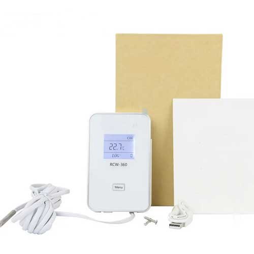 ETETDL-108-5.jpg Enviro Testers WIFI External Temperature And Humidity Data Logger