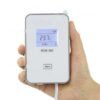 ETETDL-108-6.jpg Enviro Testers WIFI External Temperature And Humidity Data Logger