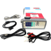 Enviro Testers Multi Channel Temperature Data Logger