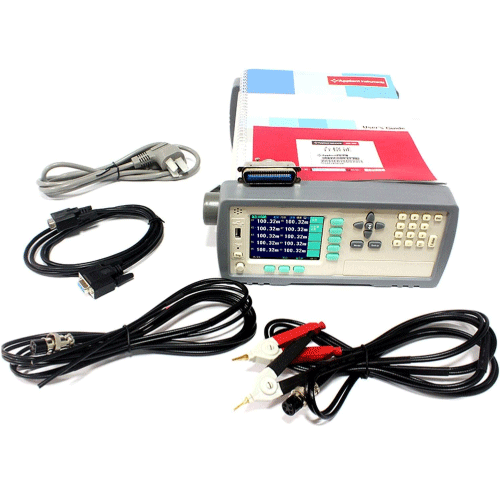 Enviro Testers Multi Channel Temperature Data Logger