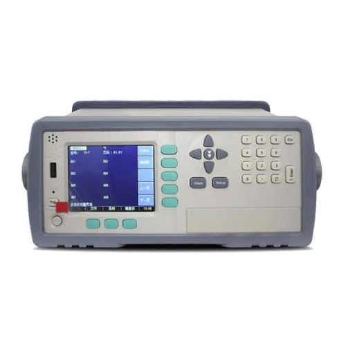 Enviro Testers Multi Channel Temperature Data Logger