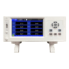 Enviro Testers Greenhouse Temperature Data Logger