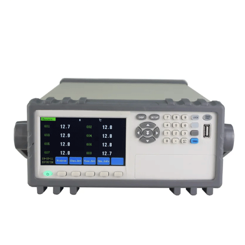 ETETDL-125-1.gif Enviro Testers Temperature data logger
